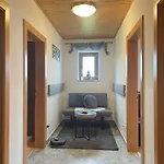 Echtzeit In Wolfsberg By Interhome * Klippitztorl