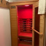 Echtzeit In Wolfsberg By Interhome *