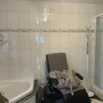 Echtzeit In Wolfsberg By Interhome 度假居 Klippitztorl