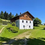 Echtzeit In Wolfsberg By Interhome 度假居 Klippitztorl