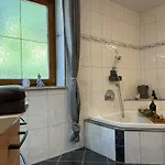 度假居 Echtzeit In Wolfsberg By Interhome