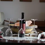 Echtzeit In Wolfsberg By Interhome