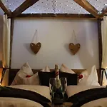 Echtzeit In Wolfsberg By Interhome 度假居 *