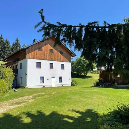 Echtzeit In Wolfsberg By Interhome