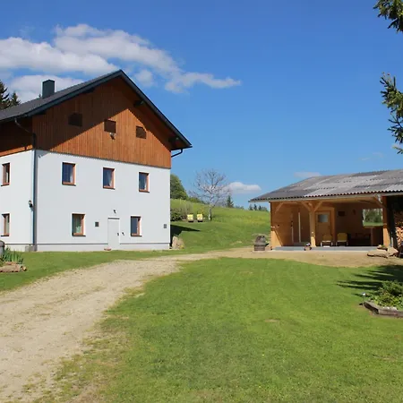 Feriehus Echtzeit In Wolfsberg By Interhome Klippitztorl