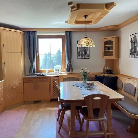 Echtzeit In Wolfsberg By Interhome Feriehus *