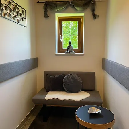 Echtzeit In Wolfsberg By Interhome Feriehus *