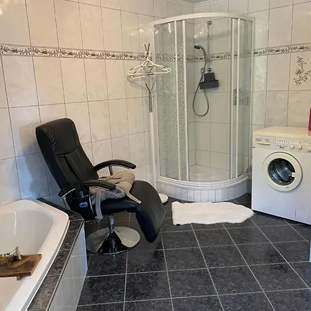 Echtzeit In Wolfsberg By Interhome *