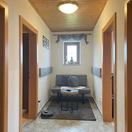 Echtzeit In Wolfsberg By Interhome * Klippitztorl