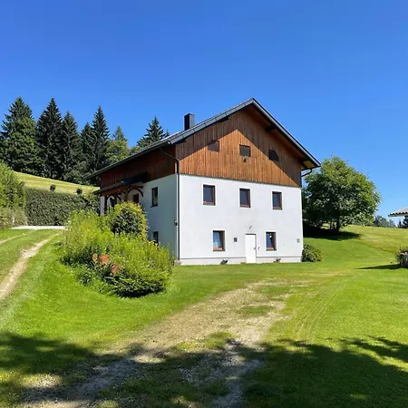 Echtzeit In Wolfsberg By Interhome Сasa de vacaciones Klippitztorl