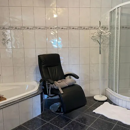 Echtzeit In Wolfsberg By Interhome * Klippitztorl
