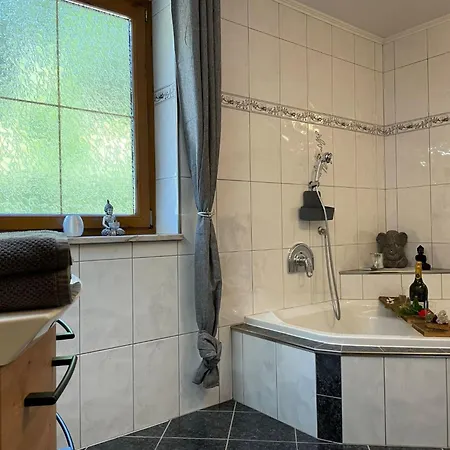 בית נופש Echtzeit In Wolfsberg By Interhome