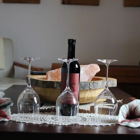 Echtzeit In Wolfsberg By Interhome