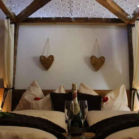 Echtzeit In Wolfsberg By Interhome Сasa de vacaciones *