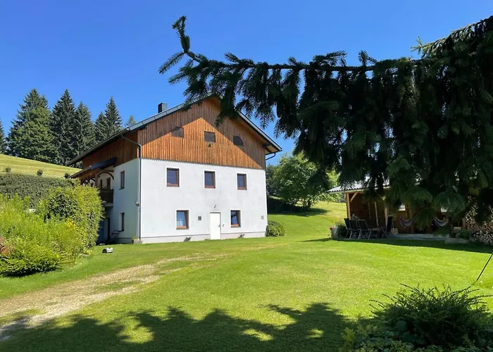 Echtzeit In Wolfsberg By Interhome