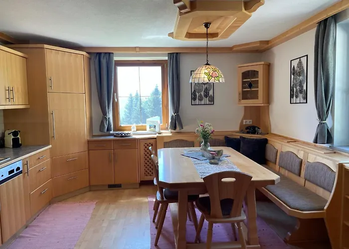 Echtzeit In Wolfsberg By Interhome بيت للعطل *