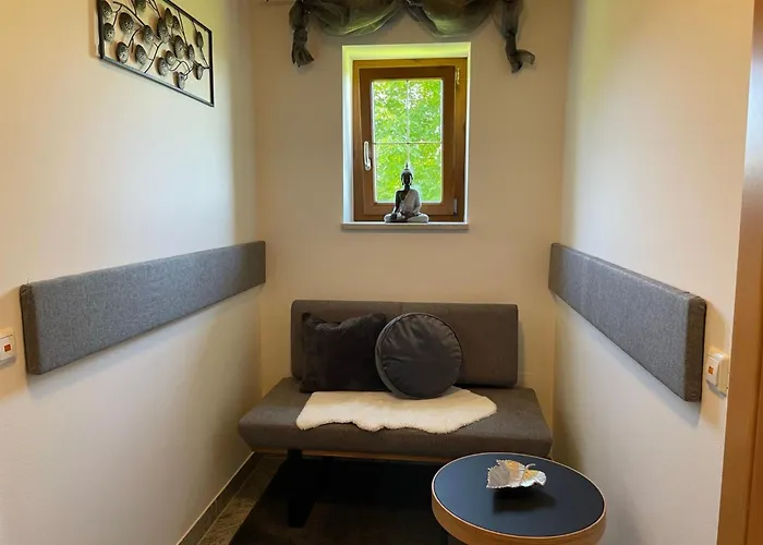 Echtzeit In Wolfsberg By Interhome Сasa de vacaciones *