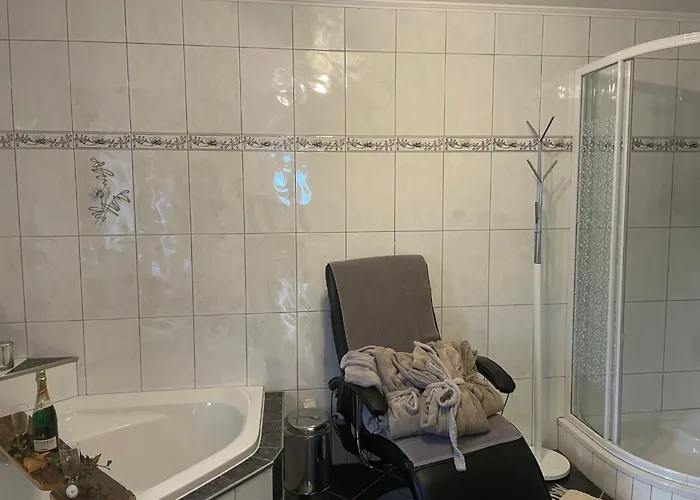 Echtzeit In Wolfsberg By Interhome بيت للعطل Klippitztorl