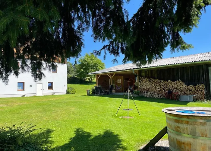 Сasa de vacaciones Echtzeit In Wolfsberg By Interhome *