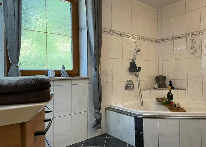 Сasa de vacaciones Echtzeit In Wolfsberg By Interhome