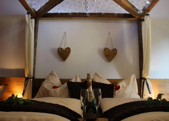 Echtzeit In Wolfsberg By Interhome بيت للعطل *